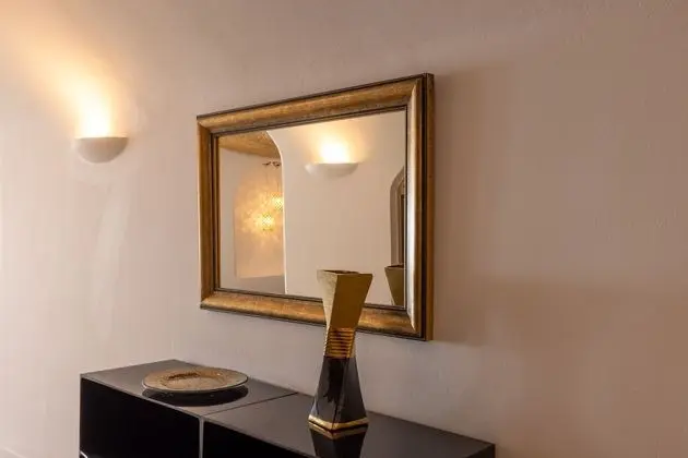 Süit (Golden Echo)