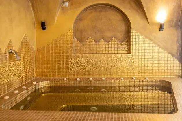 Süit (Golden Echo)