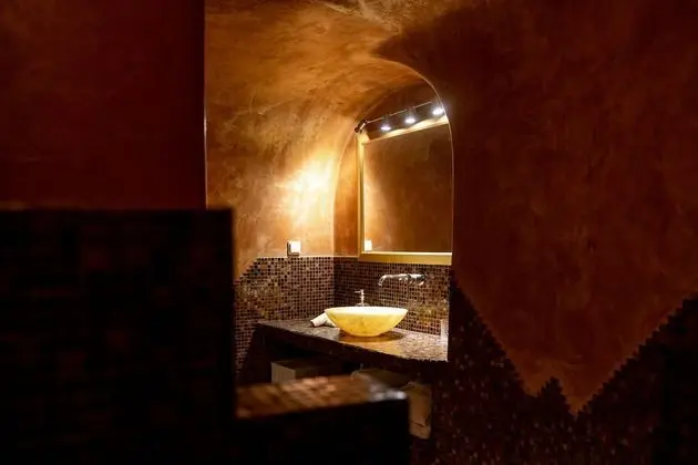 Süit (Golden Echo)