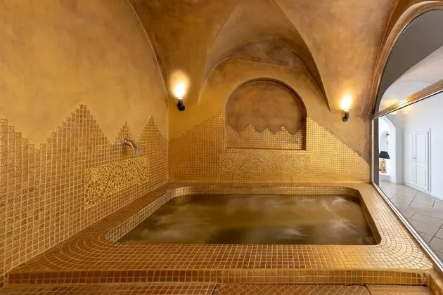Süit (Golden Echo)