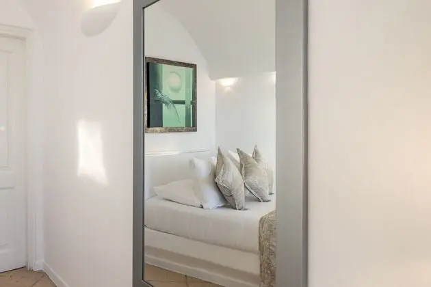 Süit (Pearl)