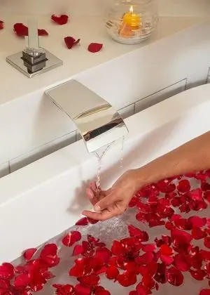 Stüdyo Süit, 1 Çift Kişilik Yatak