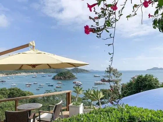 Stüdyo Süit, 1 Çift Kişilik Yatak