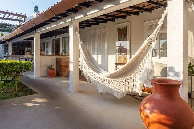 Superior Oda, 1 Yatak Odası