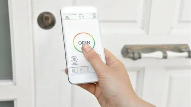 Tek Büyük Yataklı Oda, Özel Banyo