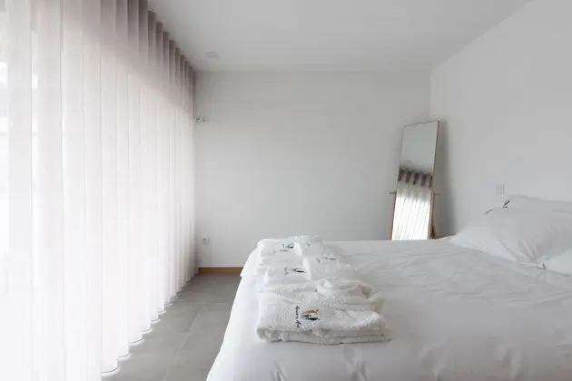 Casa da Albina
