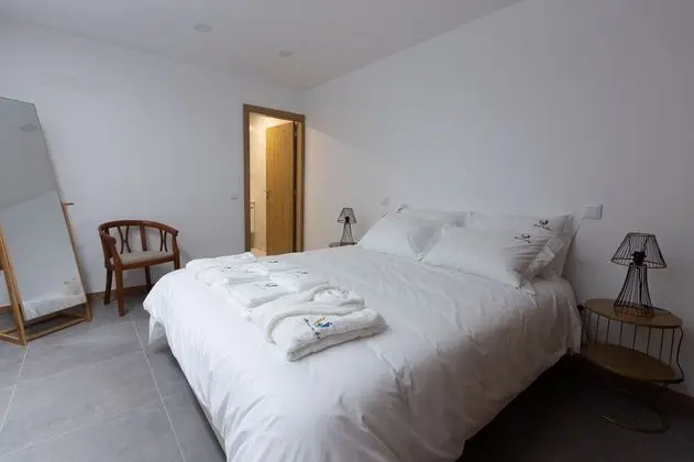 Casa da Albina