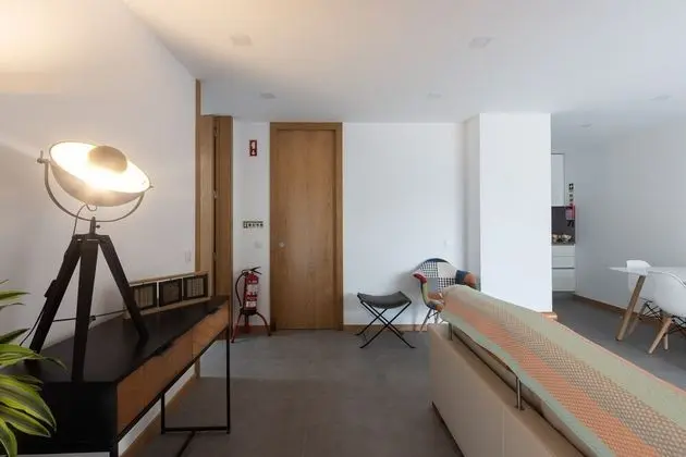 Casa da Albina