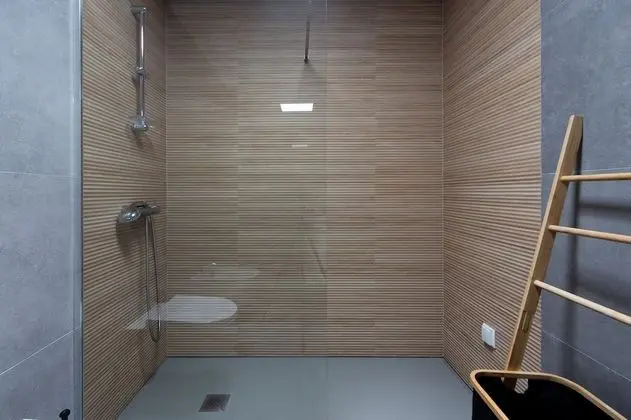 Casa da Albina