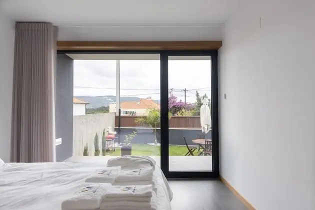 Casa do Zé
