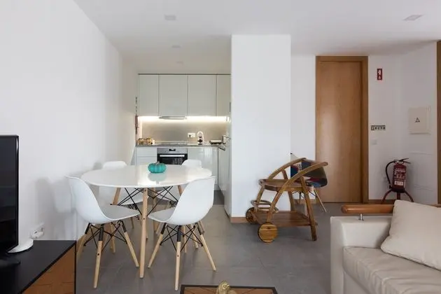 Casa do Zé