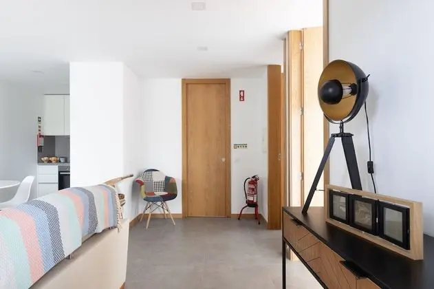 Casa do Zé