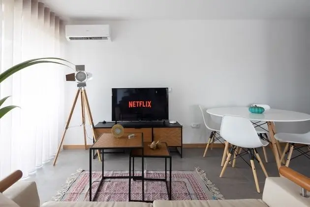 Casa do Zé