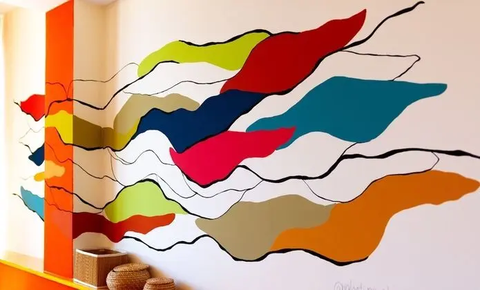 Superior Tek Büyük veya İki Ayrı Yataklı Oda, Özel Banyo
