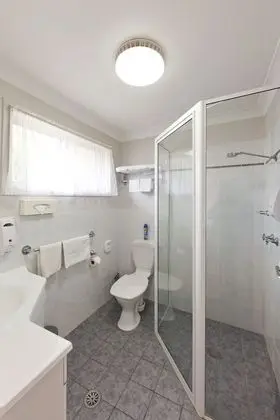 Family Süit, 2 Yatak Odası, Sigara İçilmez, Küçük Mutfak (FAMILY ROOM)