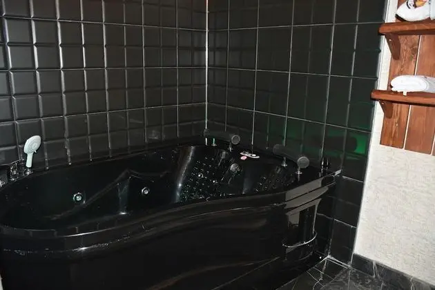 Design Stüdyo Süit