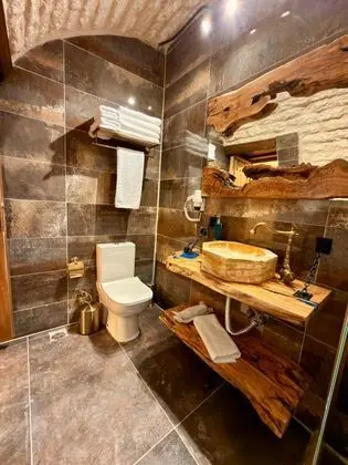 https://images.odamax.com/img/1920x1080/odamax/image/upload/Abraham_Otel_202609152225503_Saunal_5.jpeg