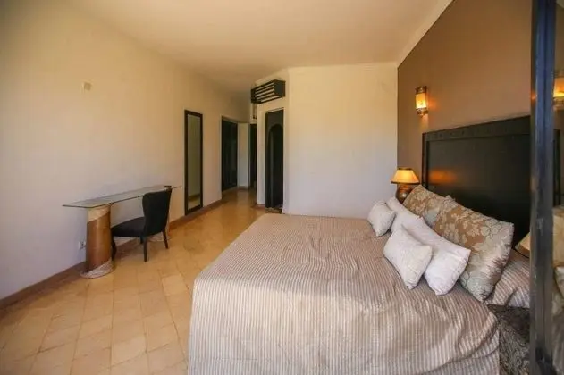 Deluxe Villa, 4 Yatak Odası, Kişiye Özel Havuzlu