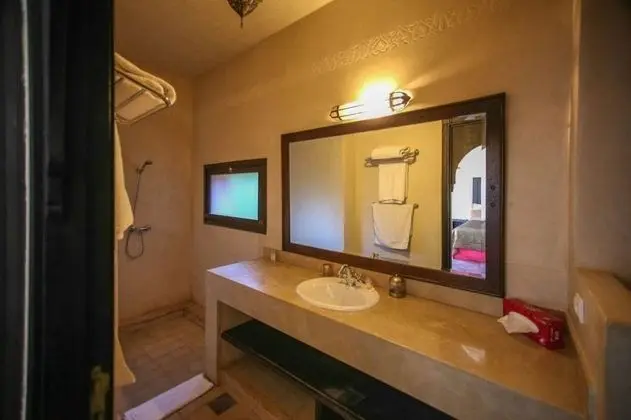Deluxe Villa, 4 Yatak Odası, Kişiye Özel Havuzlu