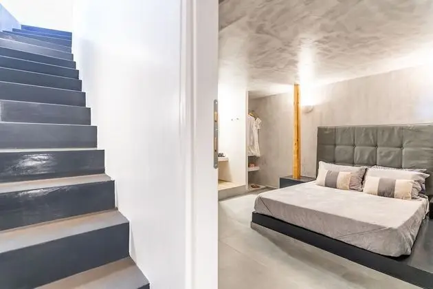 Villa, 2 Yatak Odası, Havuz Manzaralı (Anatoli)