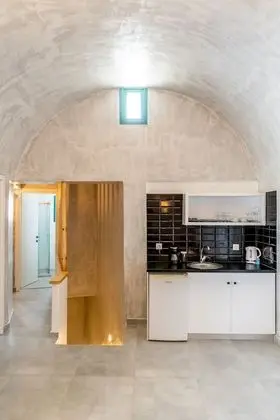 Villa, 2 Yatak Odası, Havuz Manzaralı (Anatoli)