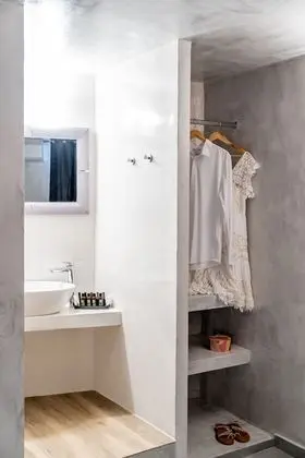 Villa, 2 Yatak Odası, Havuz Manzaralı (Anatoli)