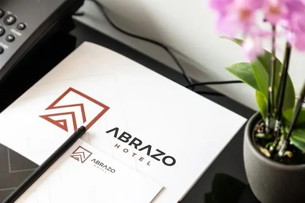Comfort Tek Büyük veya İki Ayrı Yataklı Oda