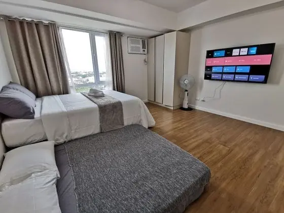 Classic Stüdyo