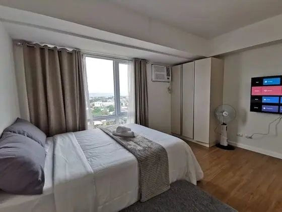 Classic Stüdyo