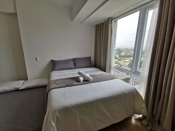 Classic Stüdyo