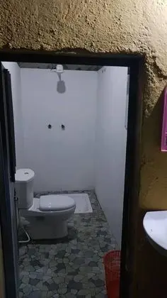 Basic Tek Kişilik Oda