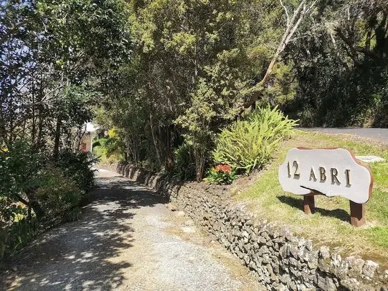Standard Süit, 1 Yatak Odası