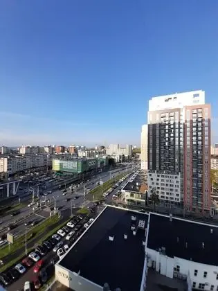 Deluxe Dört Kişilik Oda