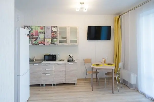 Design Tek Büyük Yataklı Oda