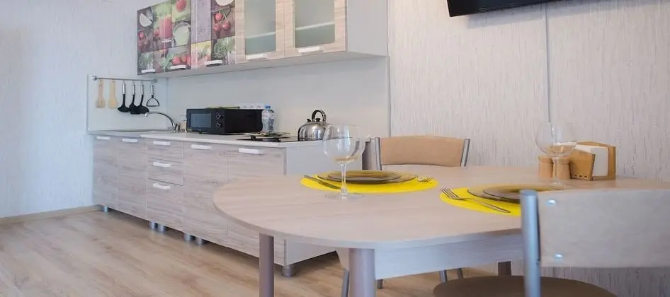 Design Tek Büyük Yataklı Oda