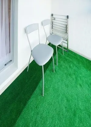 Design Tek Büyük Yataklı Oda