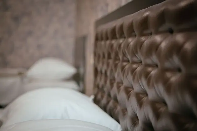 Family Üç Kişilik Oda, Şehir Manzaralı