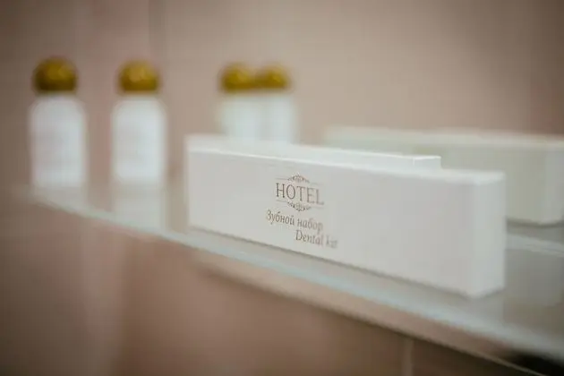 Family Üç Kişilik Oda, Şehir Manzaralı