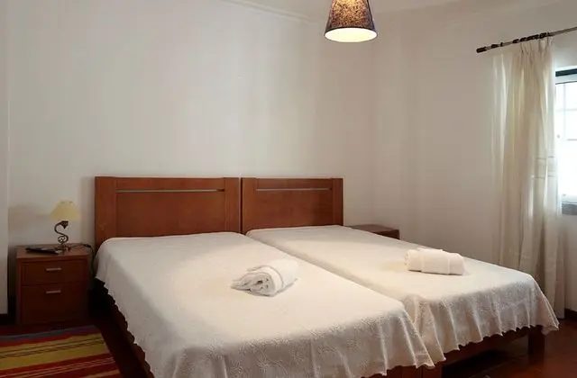 Bungalov, 5 Yatak Odası