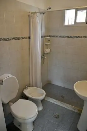 Classic Üç Kişilik Oda