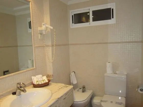 Superior Tek Büyük Yataklı Oda, 1 Büyük (Queen) Boy Yatak, Teras