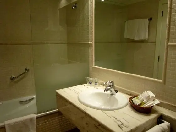 Superior Tek Büyük Yataklı Oda, 1 Büyük (Queen) Boy Yatak, Teras