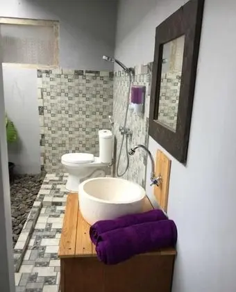 Family Ev, 3 Yatak Odası, Sigara İçilmez
