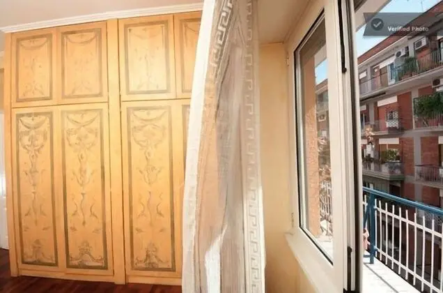 Üç Kişilik Oda, Özel Banyo