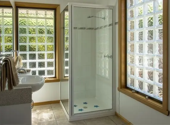 Standard Stüdyo, Sigara İçilmez, Balkon (Skippers)