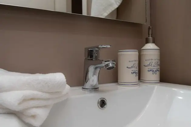 Apart Daire, 2 Yatak Odası (ΙΧ)