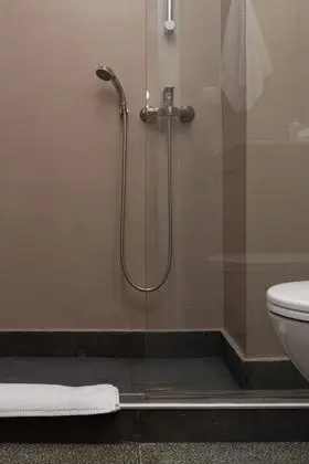 Apart Daire, 2 Yatak Odası (ΙΧ)