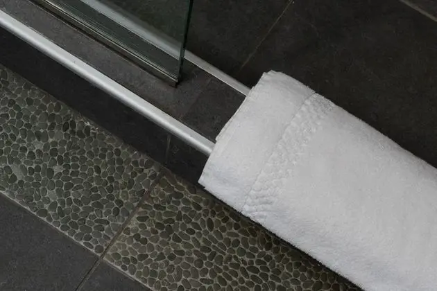 Apart Daire, 2 Yatak Odası (ΙΧ)