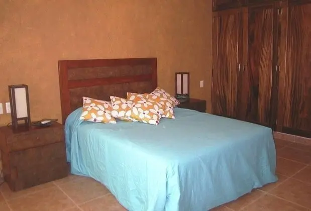 Daire, 3 Yatak Odası, Engellilere Uygun, Balkon