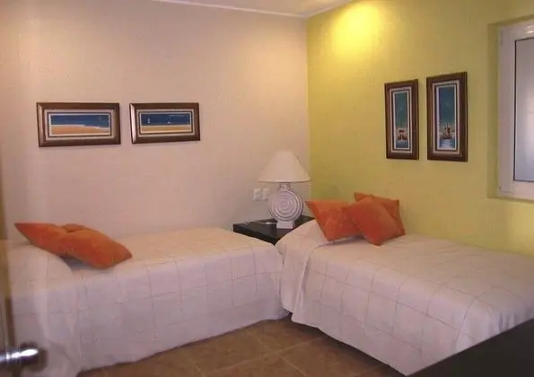 Daire, 3 Yatak Odası, Engellilere Uygun, Balkon